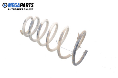 Coil spring for Hyundai Tucson SUV (06.2004 - 11.2010), suv, position: rear