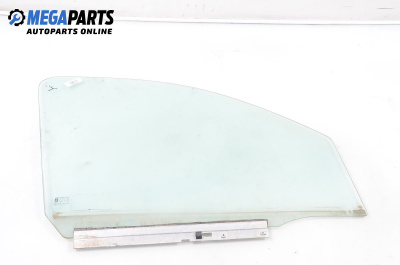 Fensterscheibe for Opel Combo Box/Combi (10.2001 - 02.2012), 3 türen, lkw, position: rechts, vorderseite