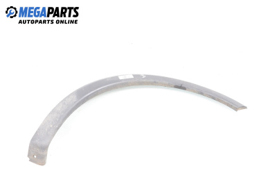 Fender arch for Opel Combo Box/Combi (10.2001 - 02.2012), truck, position: front - right