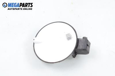 Ușă rezervor for Opel Combo Box/Combi (10.2001 - 02.2012), 3 uși, lkw