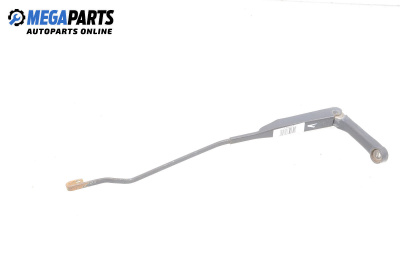 Front wipers arm for Opel Combo Box/Combi (10.2001 - 02.2012), position: left