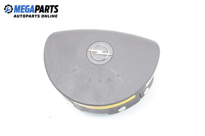 Airbag for Opel Combo Box/Combi (10.2001 - 02.2012), 3 doors, truck, position: front