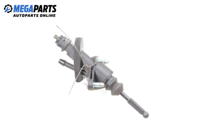 Master clutch cylinder for Opel Combo Box/Combi (10.2001 - 02.2012)