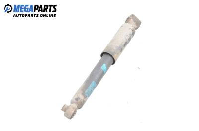 Shock absorber for Opel Combo Box/Combi (10.2001 - 02.2012), truck, position: rear - right