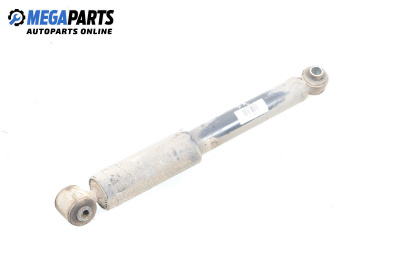 Shock absorber for Opel Combo Box/Combi (10.2001 - 02.2012), truck, position: rear - left