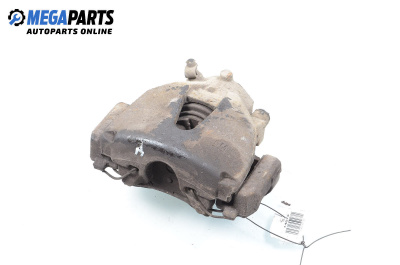 Caliper for Opel Combo Box/Combi (10.2001 - 02.2012), position: front - right