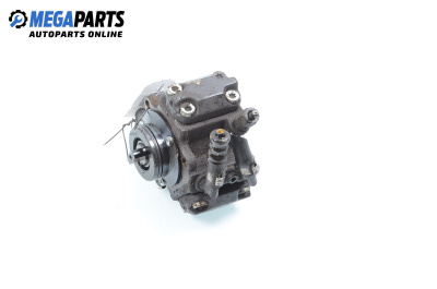 Diesel injection pump for Opel Combo Box/Combi (10.2001 - 02.2012) 1.3 CDTI 16V, 75 hp