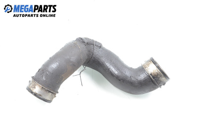 Turbo schlauch for Mercedes-Benz C-Class Sedan (W203) (05.2000 - 08.2007) C 270 CDI (203.016), 170 hp