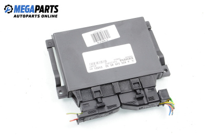 Transmission module for Mercedes-Benz C-Class Sedan (W203) (05.2000 - 08.2007), automatic, № 025 545 05 32