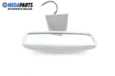 Oglindă electro-cromatică for Mercedes-Benz C-Class Sedan (W203) (05.2000 - 08.2007)