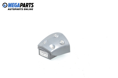 Tasten lenkrad for Mercedes-Benz C-Class Sedan (W203) (05.2000 - 08.2007)