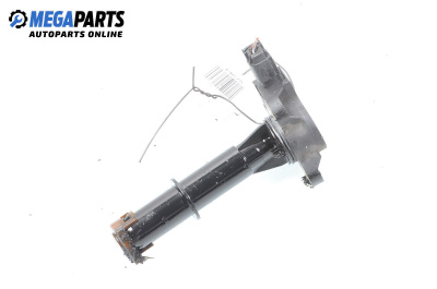 Sensor ölfüllstand for Mercedes-Benz C-Class Sedan (W203) (05.2000 - 08.2007)