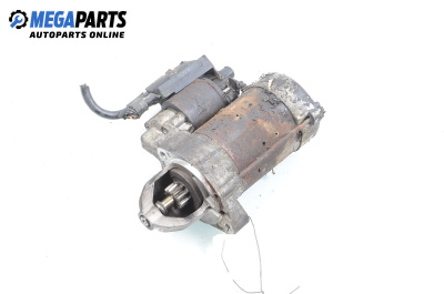 Anlasser for Mercedes-Benz C-Class Sedan (W203) (05.2000 - 08.2007) C 270 CDI (203.016), 170 hp