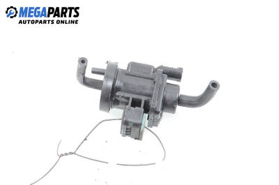 Vacuum valve for Mercedes-Benz C-Class Sedan (W203) (05.2000 - 08.2007) C 270 CDI (203.016), 170 hp