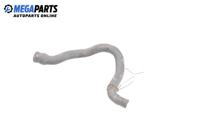 Furtun de apă for Mercedes-Benz C-Class Sedan (W203) (05.2000 - 08.2007) C 270 CDI (203.016), 170 hp