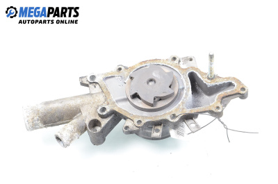 Wasserpumpe for Mercedes-Benz C-Class Sedan (W203) (05.2000 - 08.2007) C 270 CDI (203.016), 170 hp