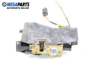 Încuietoare for Ford Escort VII Estate (01.1995 - 02.1999), position: stânga - fața