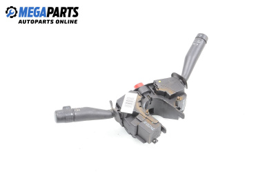 Manete lumini și ștergătoare for Ford Escort VII Estate (01.1995 - 02.1999)