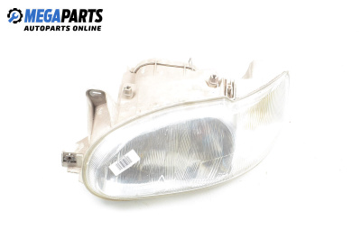 Far for Ford Escort VII Estate (01.1995 - 02.1999), combi, position: stânga