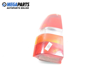 Stop for Ford Escort VII Estate (01.1995 - 02.1999), combi, position: stânga