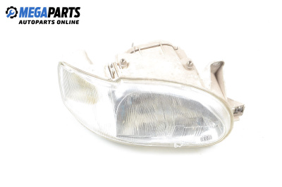 Headlight for Ford Escort VII Estate (01.1995 - 02.1999), station wagon, position: right