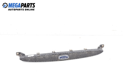 Grill for Ford Escort VII Estate (01.1995 - 02.1999), station wagon, position: front