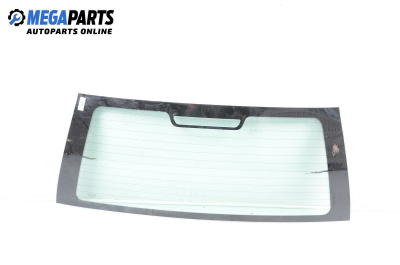 Heckscheibe for Ford Escort VII Estate (01.1995 - 02.1999), combi