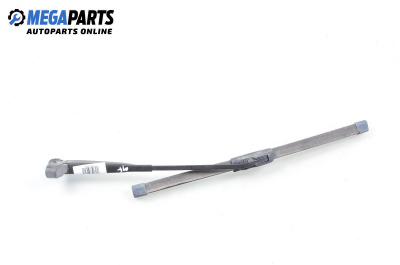 Braț ștergător lunetă for Ford Escort VII Estate (01.1995 - 02.1999), position: din spate
