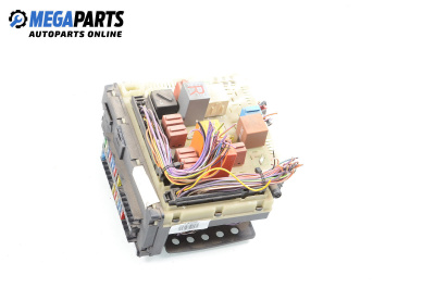Sicherungskasten for Ford Escort VII Estate (01.1995 - 02.1999) 1.6 16V, 90 hp