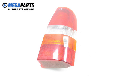Tail light for Ford Escort VII Estate (01.1995 - 02.1999), station wagon, position: right