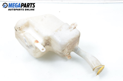 Rezervor spălător parbriz for Ford Escort VII Estate (01.1995 - 02.1999)