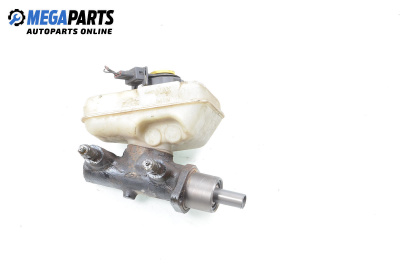 Brake pump for Ford Escort VII Estate (01.1995 - 02.1999)