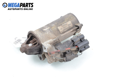 Anlasser for Ford Escort VII Estate (01.1995 - 02.1999) 1.6 16V, 90 hp