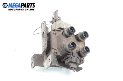 Zündspule for Ford Escort VII Estate (01.1995 - 02.1999) 1.6 16V, 90 hp