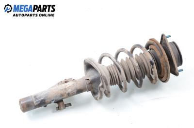 Macpherson shock absorber for Ford Escort VII Estate (01.1995 - 02.1999), station wagon, position: front - right