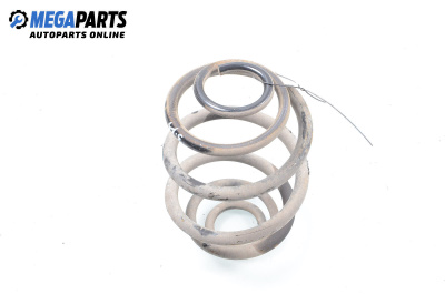 Coil spring for Ford Escort VII Estate (01.1995 - 02.1999), station wagon, position: rear