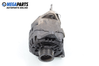Gerenator for Ford Escort VII Estate (01.1995 - 02.1999) 1.6 16V, 90 hp