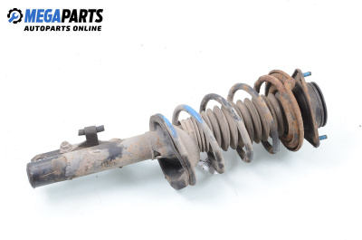 Macpherson shock absorber for Ford Escort VII Estate (01.1995 - 02.1999), station wagon, position: front - left