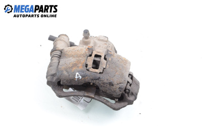 Etrier de frână for Ford Escort VII Estate (01.1995 - 02.1999), position: dreaptă - fața