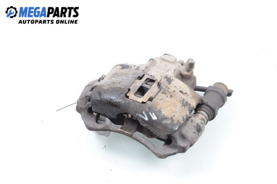 Etrier de frână for Ford Escort VII Estate (01.1995 - 02.1999), position: stânga - fața