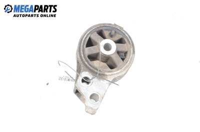 Dichtung motor for Lifan 520 Hatchback (01.2006 - 12.2012) 1.6