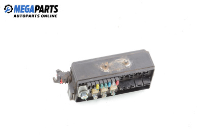 Fuse box for Lifan 520 Hatchback (01.2006 - 12.2012) 1.6, 116 hp