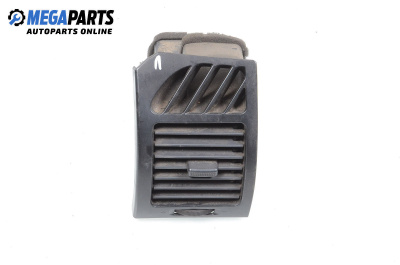 AC heat air vent for Lifan 520 Hatchback (01.2006 - 12.2012)