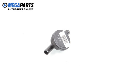 Filtru vapori de ulei for Renault Scenic II Minivan (06.2003 - 07.2010)