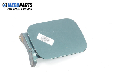 Ușă rezervor for Seat Ibiza III Hatchback (08.1999 - 02.2002), 5 uși, hatchback