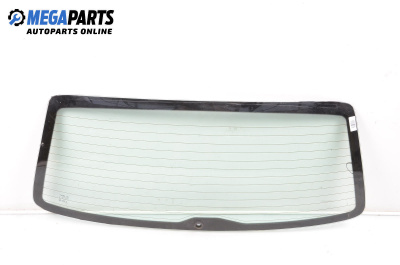 Heckscheibe for Seat Ibiza III Hatchback (08.1999 - 02.2002), hecktür
