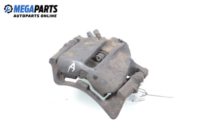 Caliper for Seat Ibiza III Hatchback (08.1999 - 02.2002), position: front - right