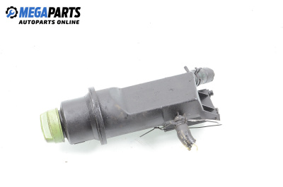 Rezervor lichid hidraulic for Seat Ibiza III Hatchback (08.1999 - 02.2002)