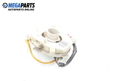 Flachbandkabel for Fiat Bravo I Hatchback (1995-10-01 - 2001-10-01)