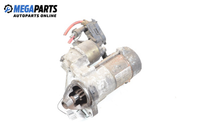 Starter for Fiat Bravo I Hatchback (1995-10-01 - 2001-10-01) 1.6 16V (182.AB), 103 hp